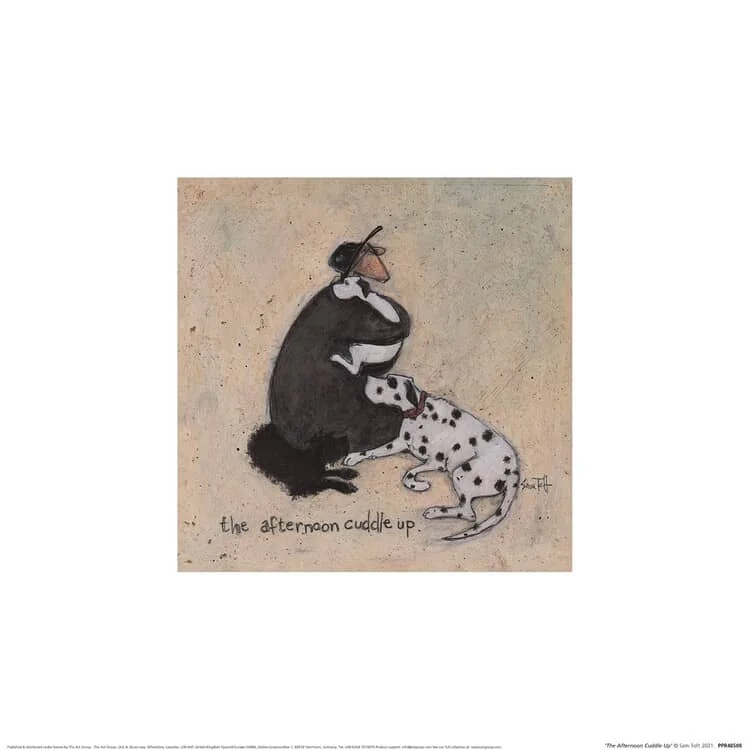 wall-art-1396742