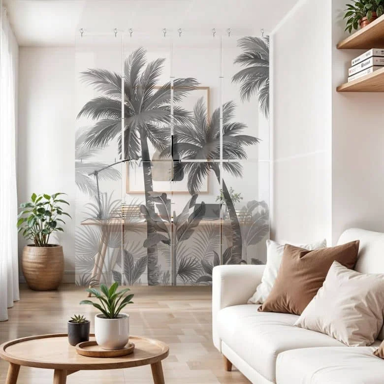 wall-art-1396794