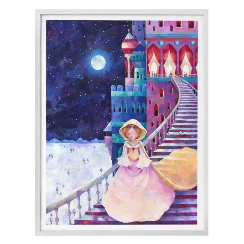 wall-art-1396853