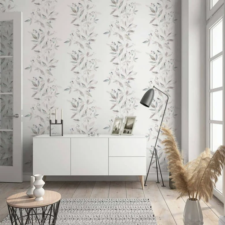 wall-art-1396888