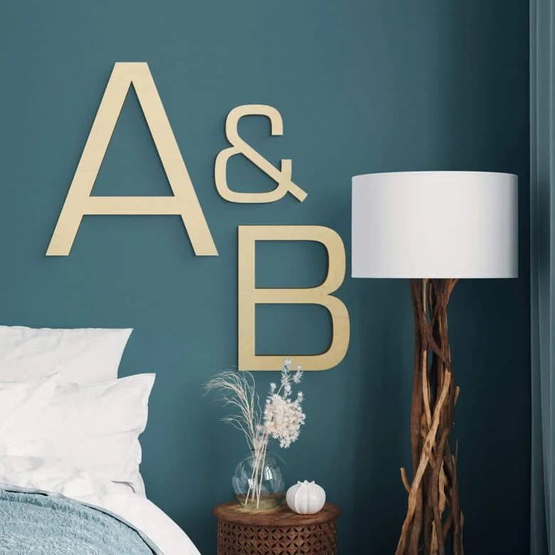 wall-art-1396894