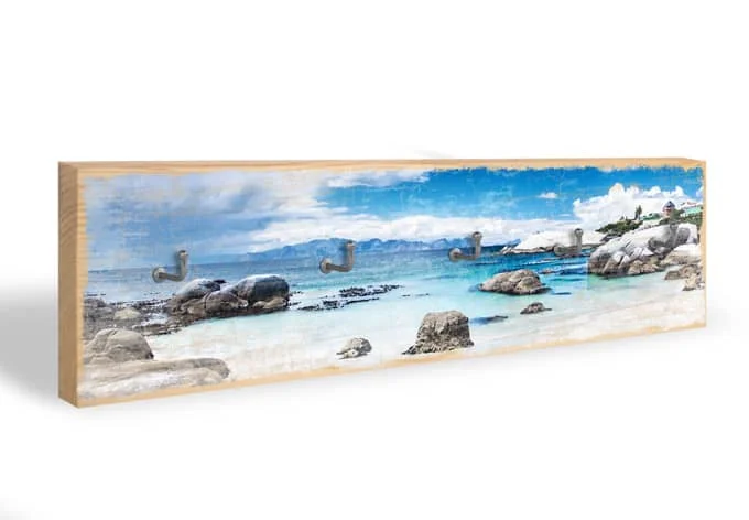 wall-art-1396917