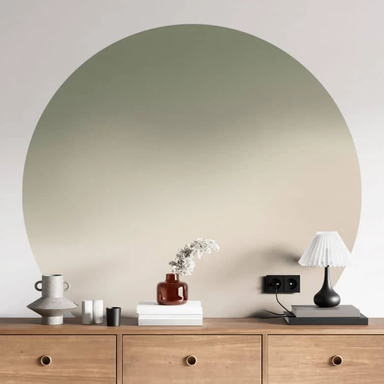 wall-art-1396938