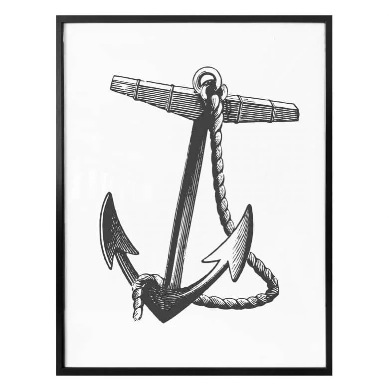 wall-art-1397006