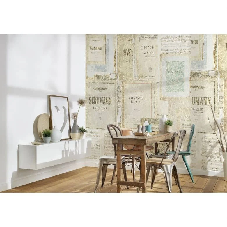 wall-art-1397061