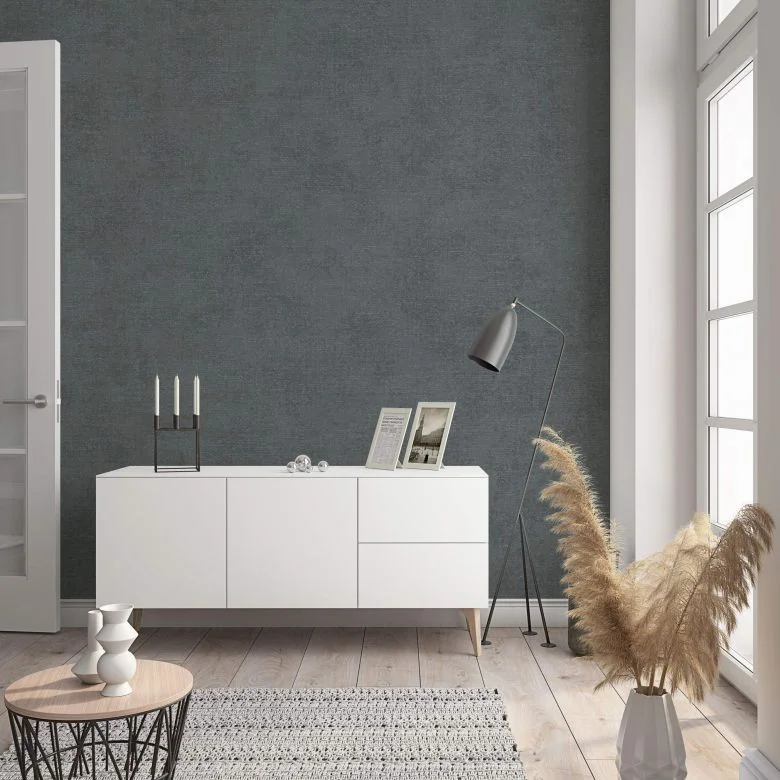 wall-art-1397098