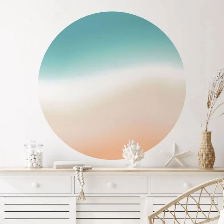 wall-art-1397161