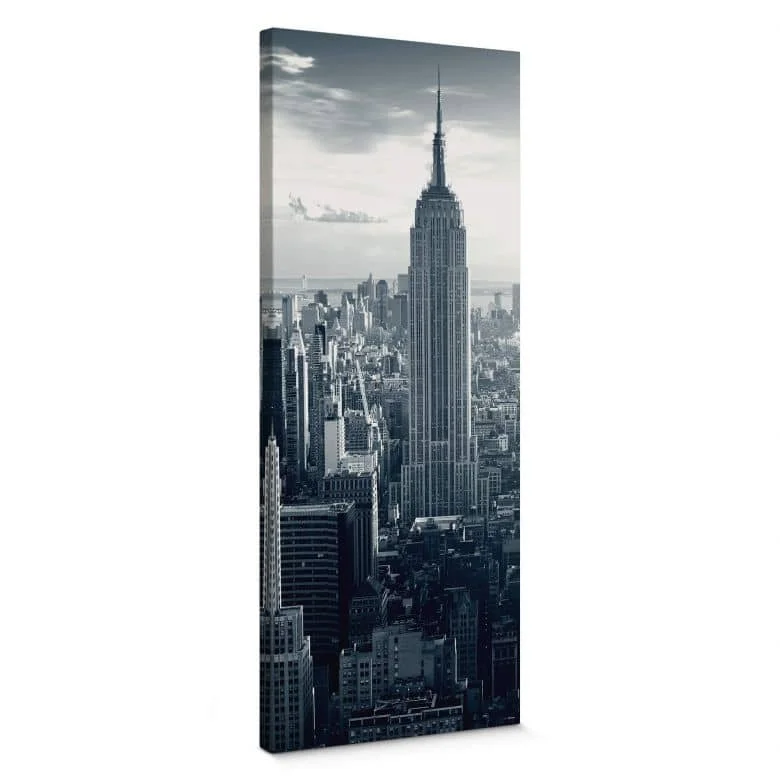 wall-art-1397194