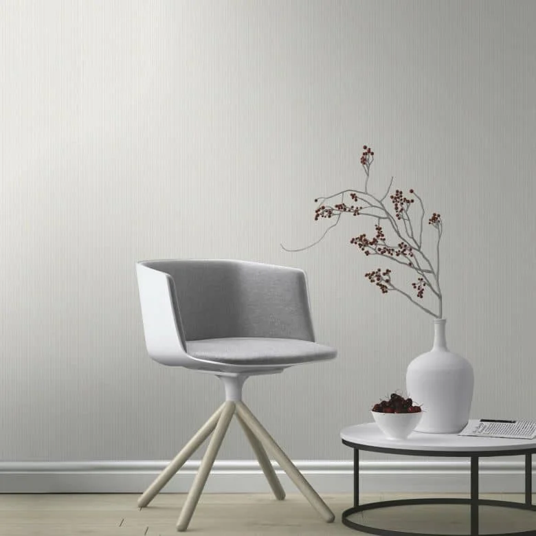 wall-art-1397246