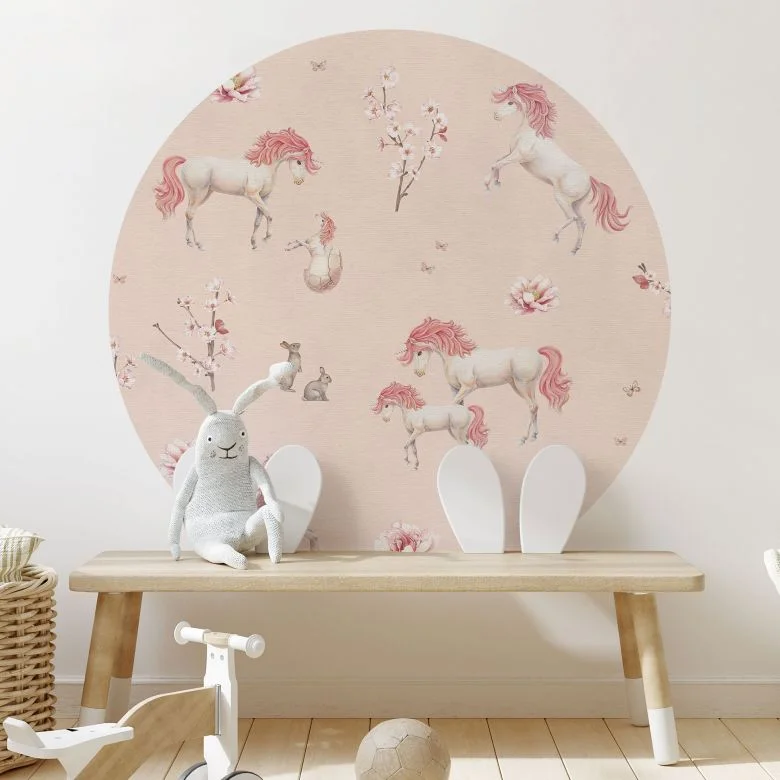 wall-art-1397257