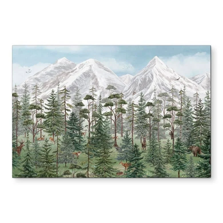 wall-art-1397361
