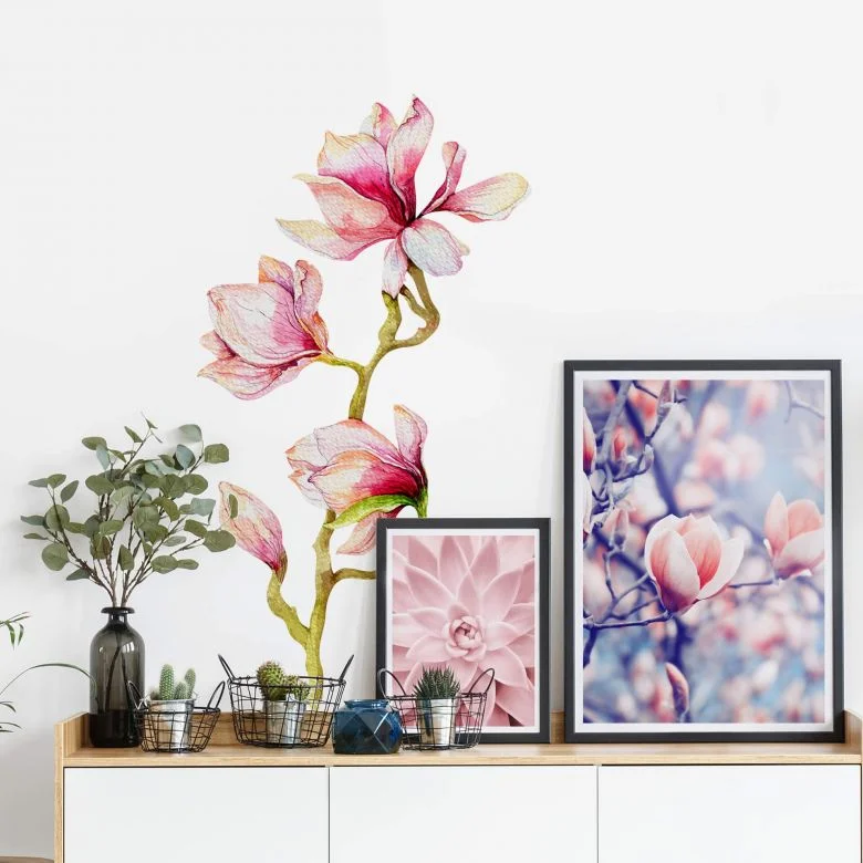 wall-art-1397403
