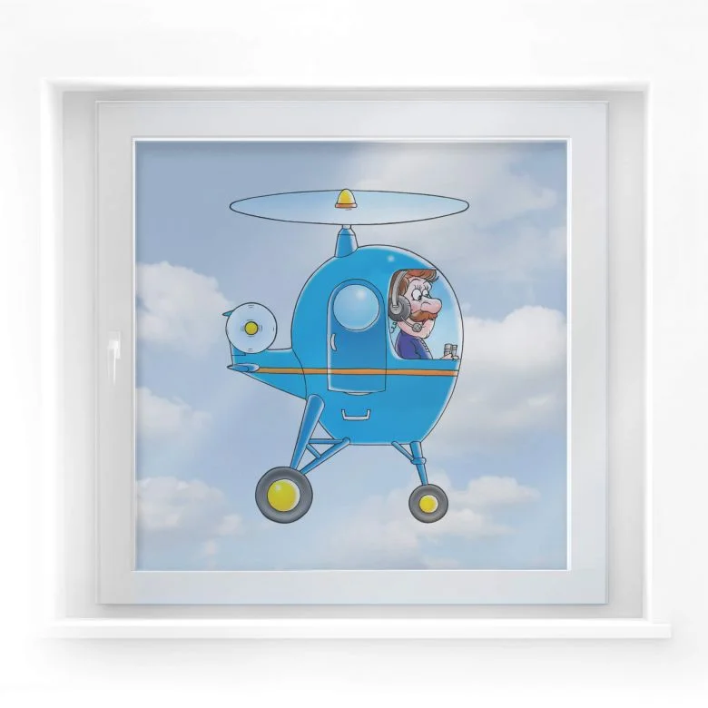 wall-art-1397415