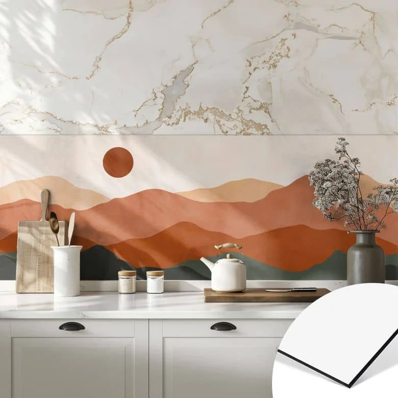 wall-art-1397449
