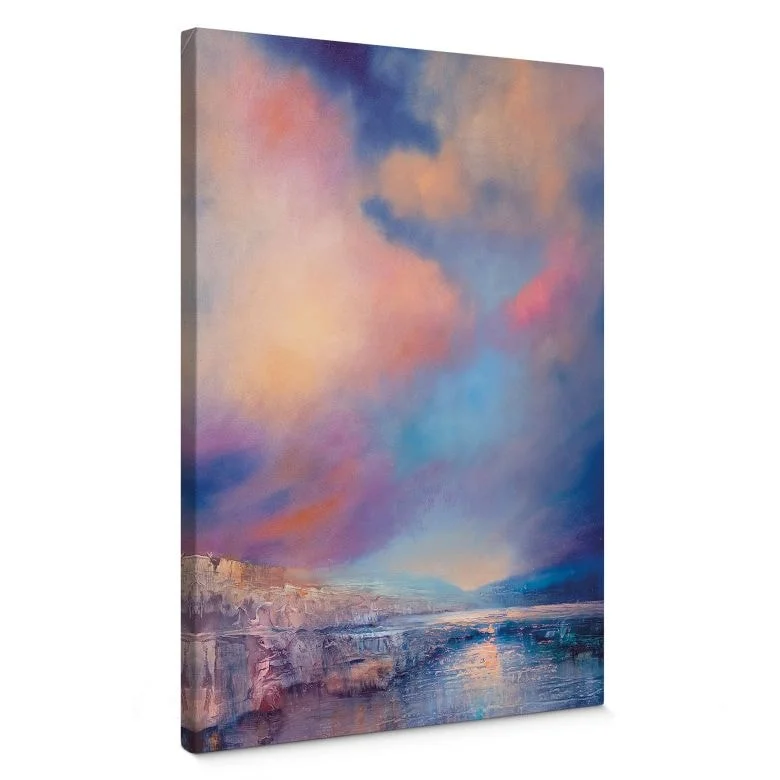 wall-art-1397475