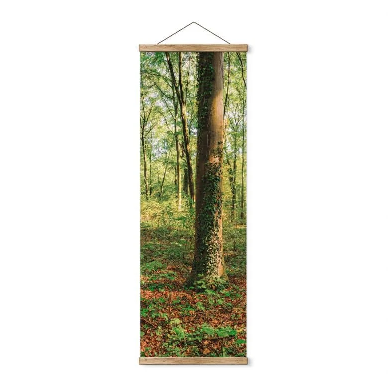wall-art-1397499