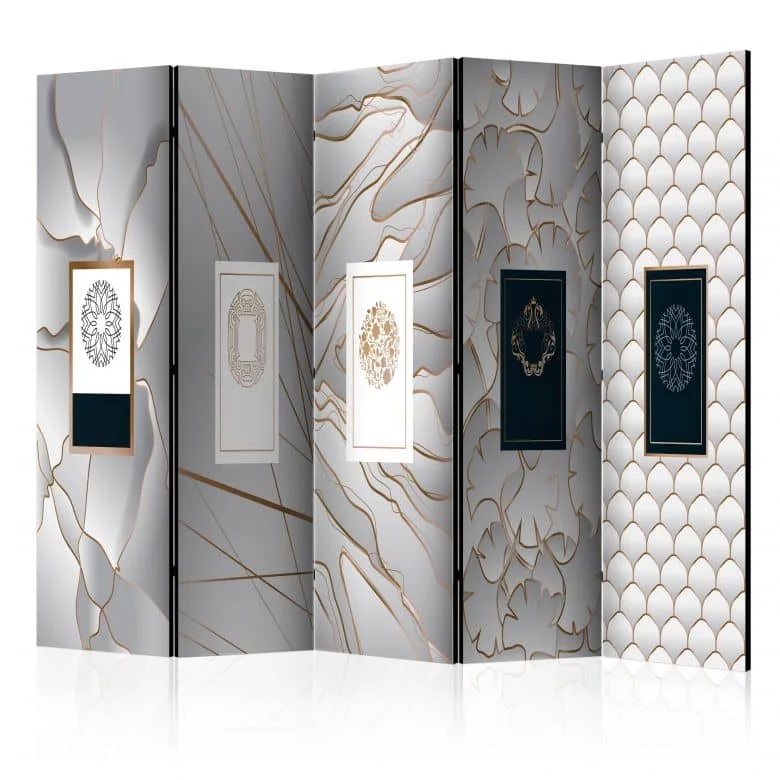 wall-art-1397560