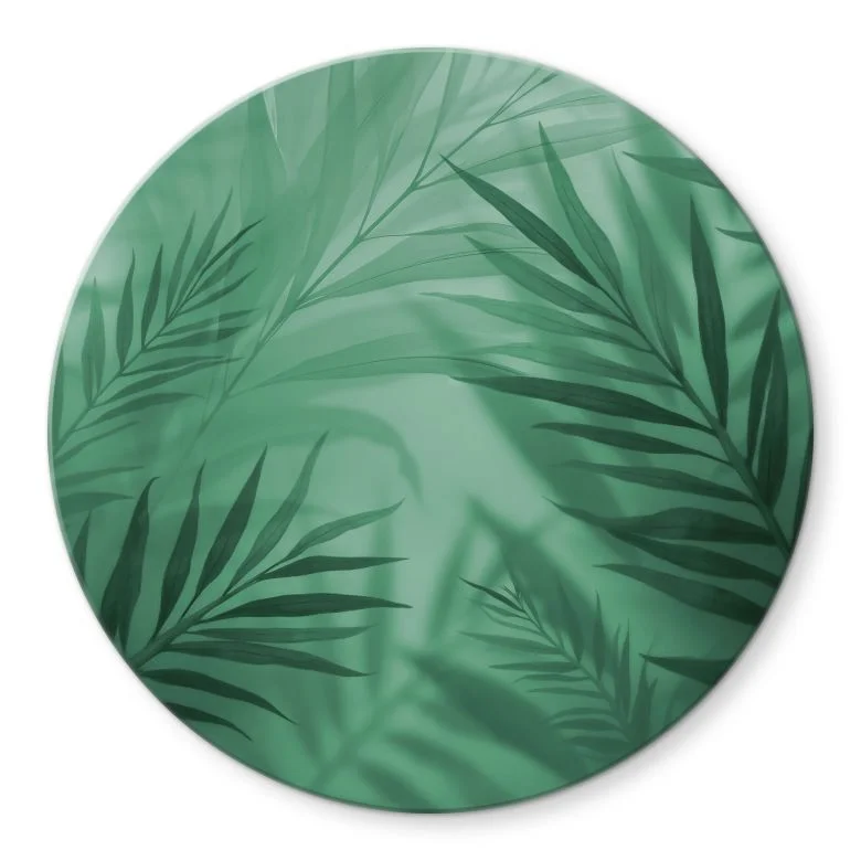 wall-art-1397572