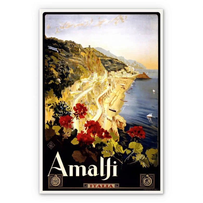 wall-art-1397575