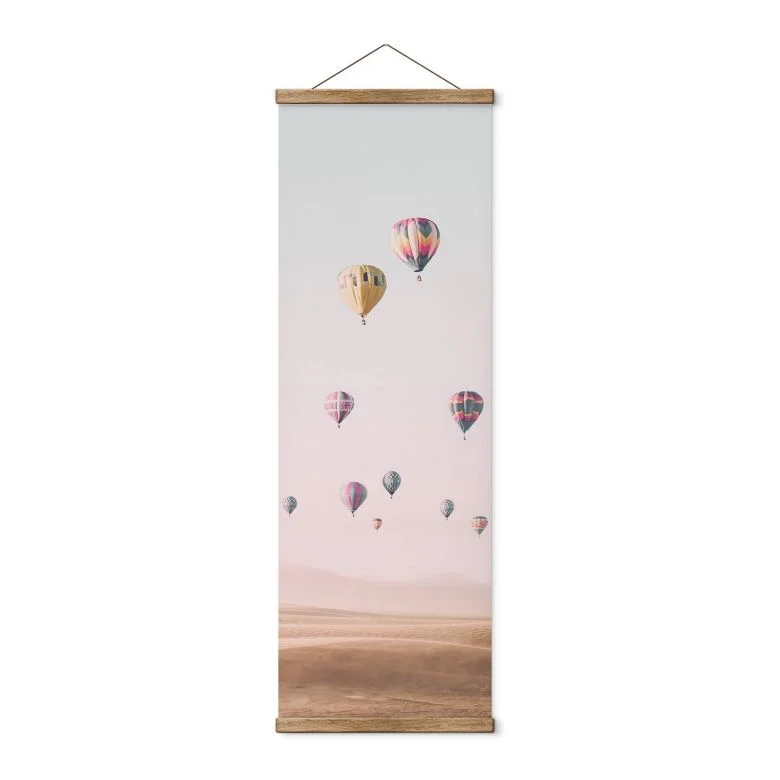 wall-art-1397744