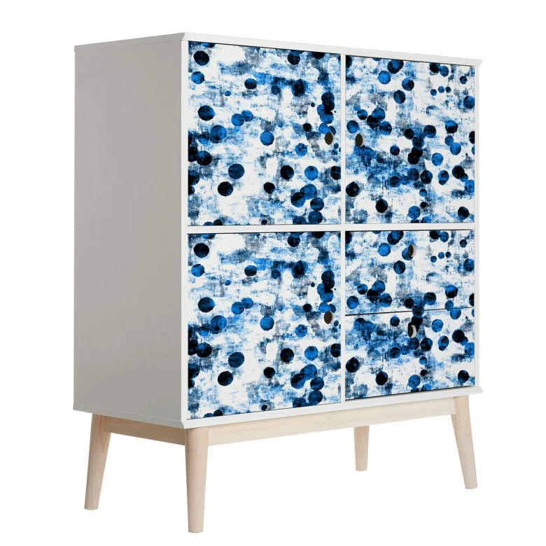 wall-art-1397769