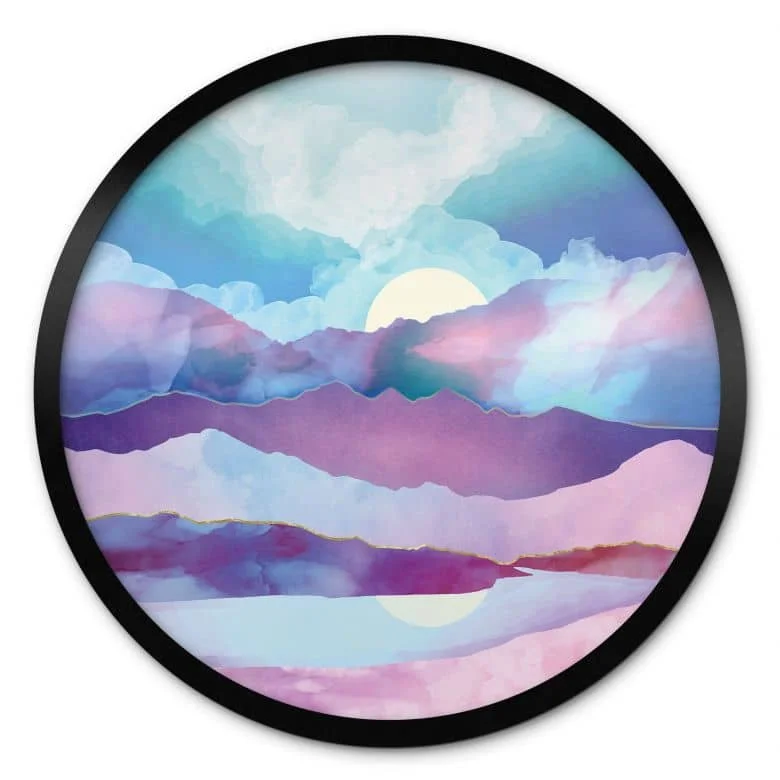 wall-art-1397794