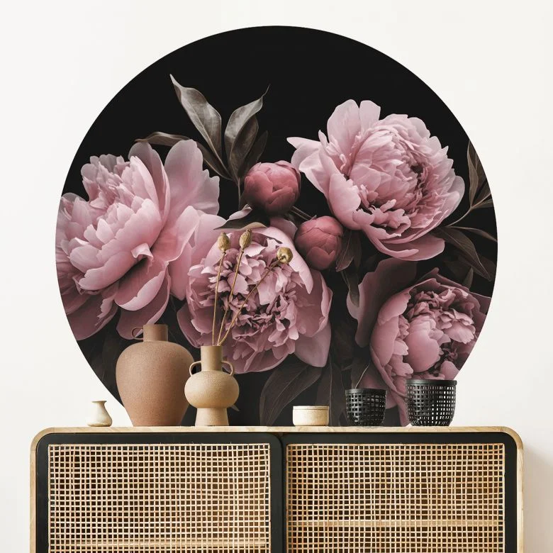 wall-art-1397970