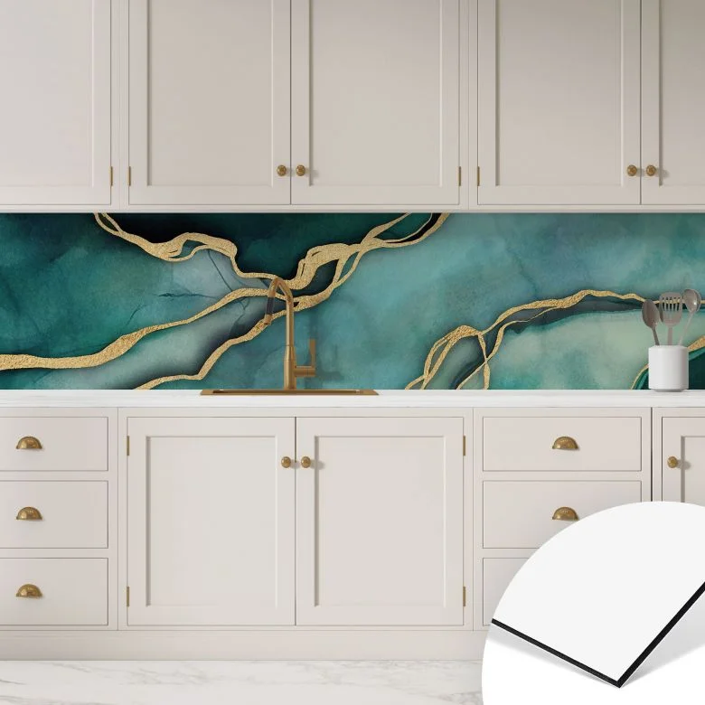 wall-art-1398004