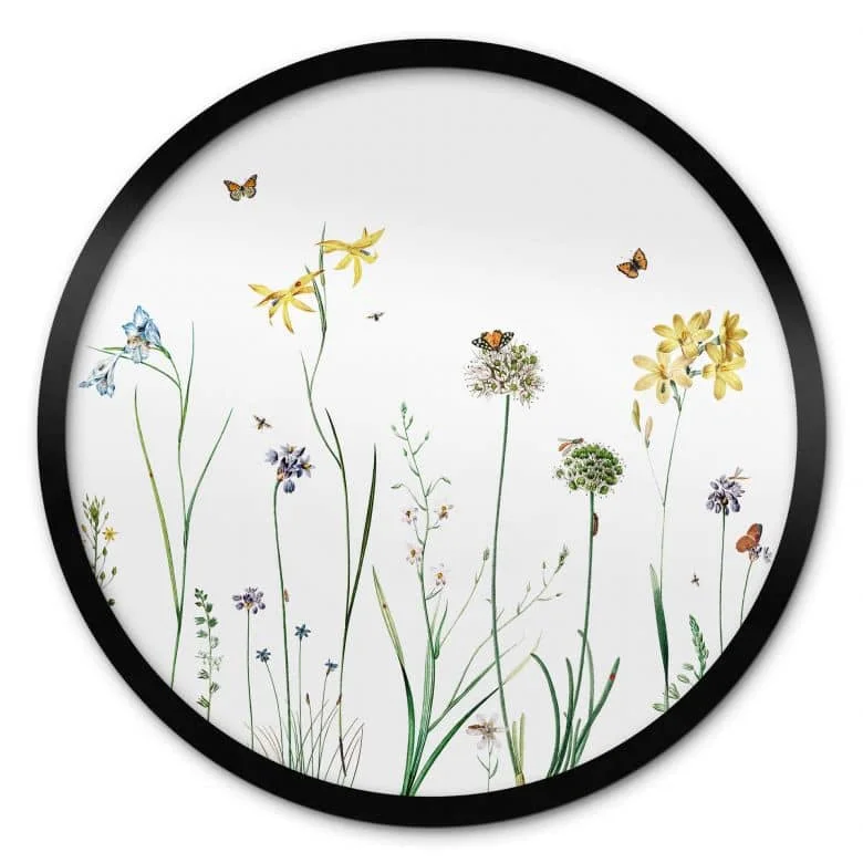 wall-art-1398005