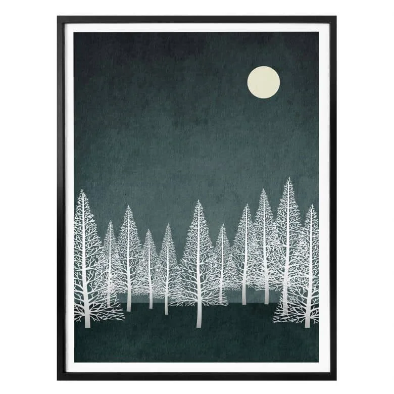 wall-art-1398091