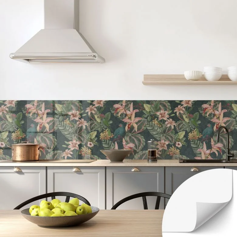 wall-art-1398191