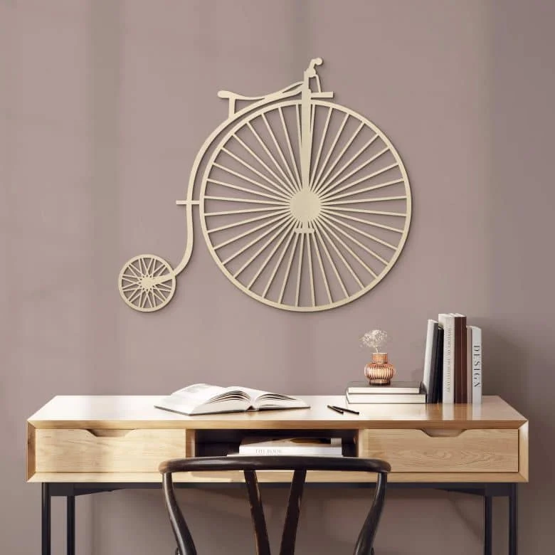 wall-art-1398243