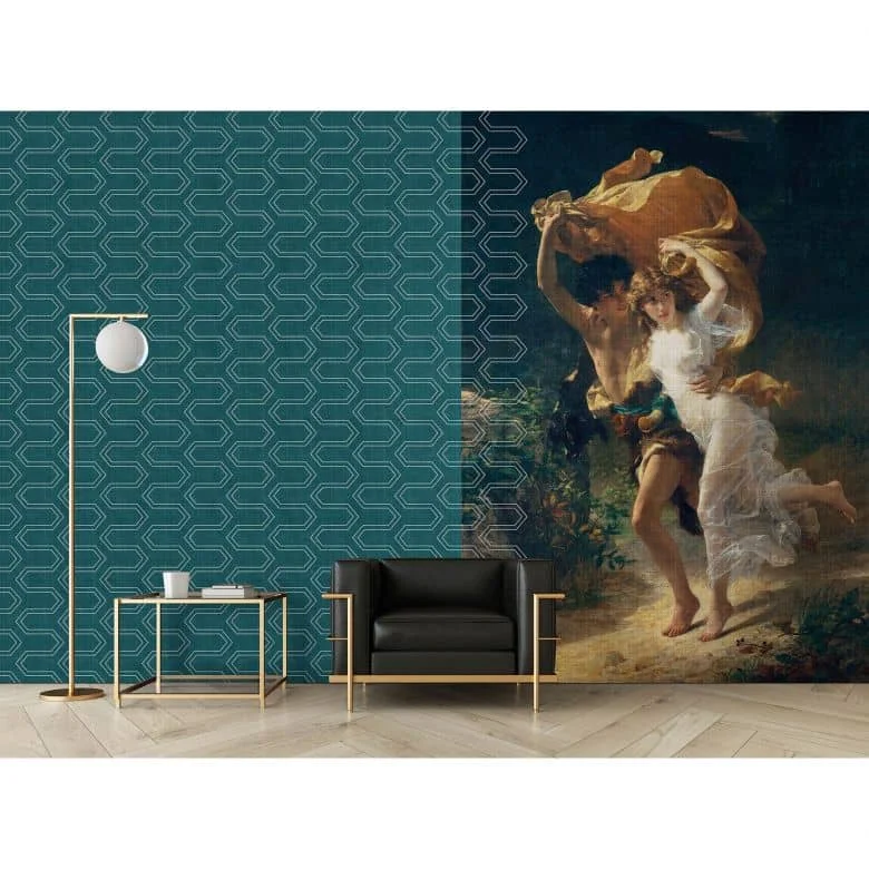 wall-art-1398296