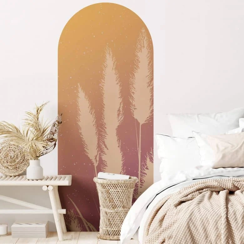 wall-art-1398361