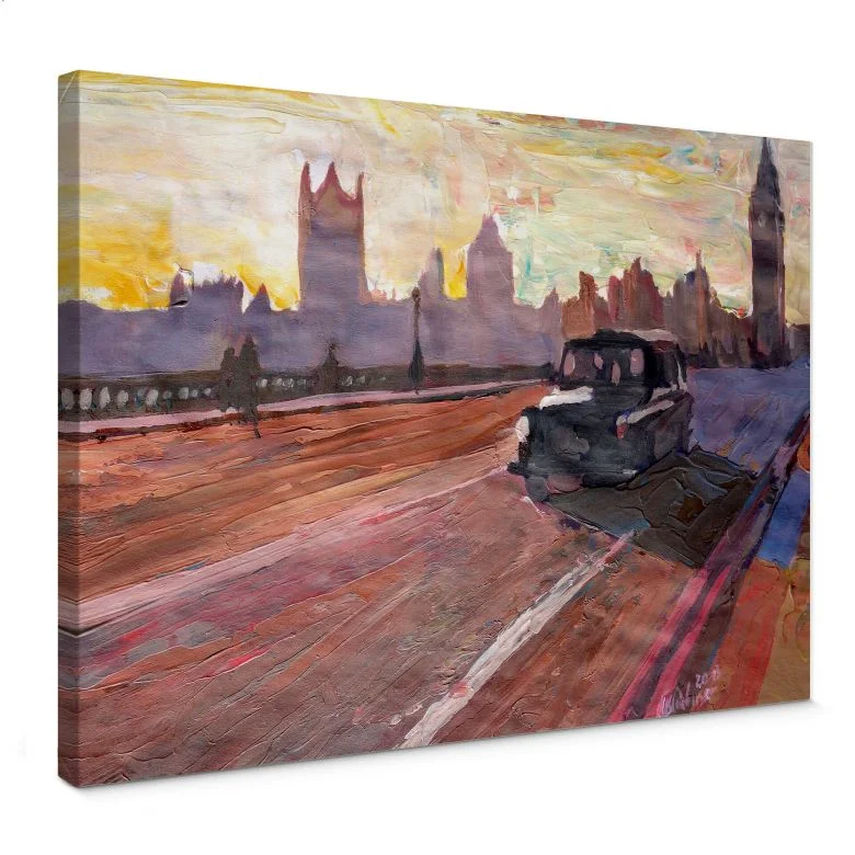 wall-art-1398505