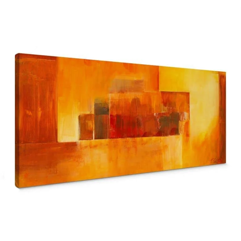 wall-art-1398512