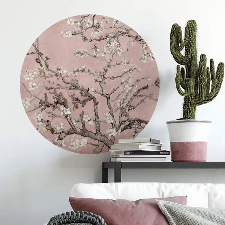 wall-art-1398596