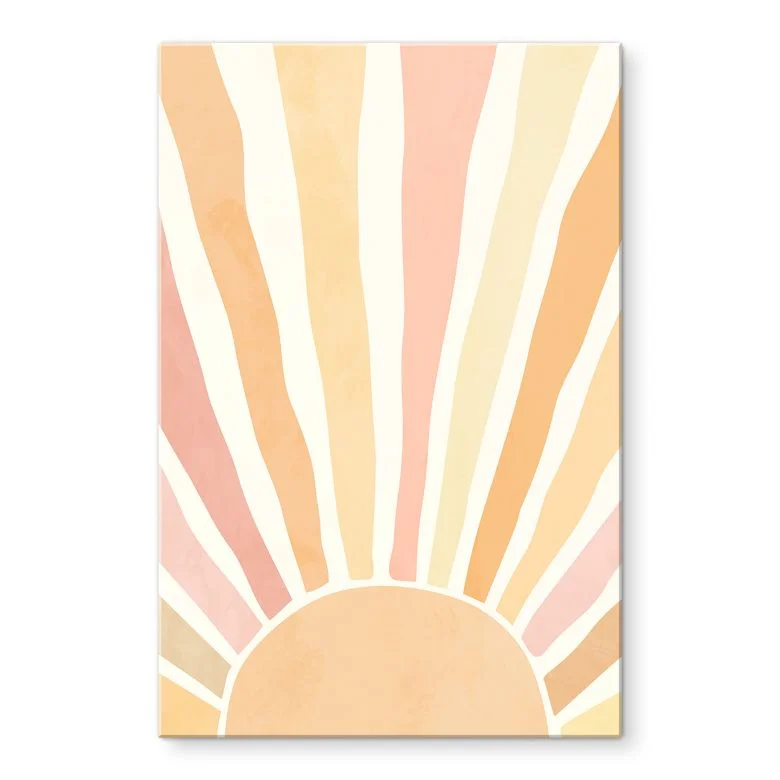 wall-art-1398614