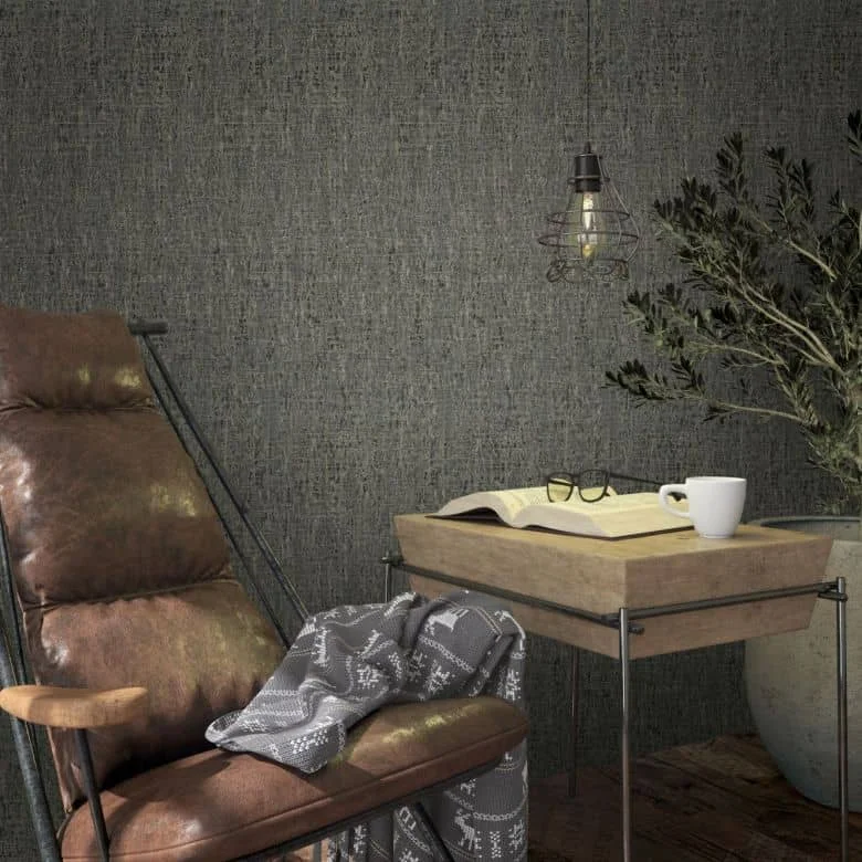 wall-art-1398627
