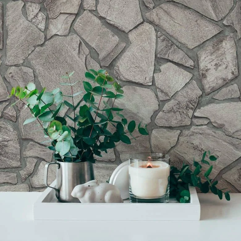 wall-art-1398634