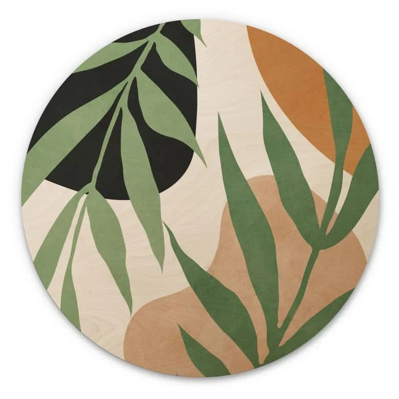 wall-art-1398668