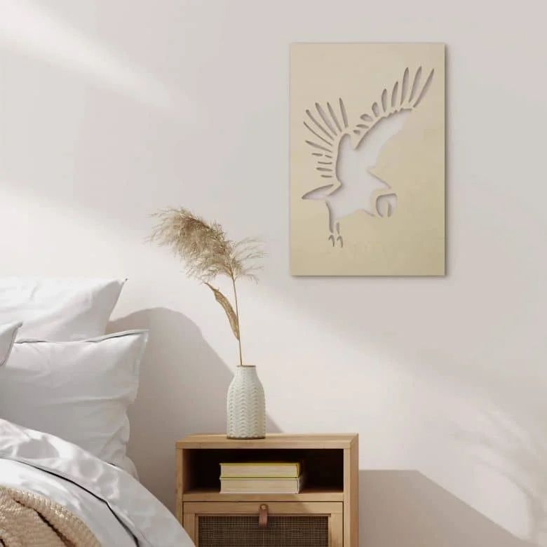 wall-art-1398743