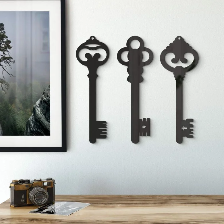 wall-art-1398827