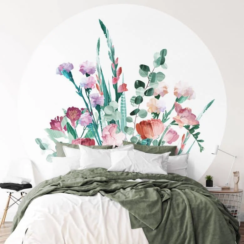 wall-art-1398830