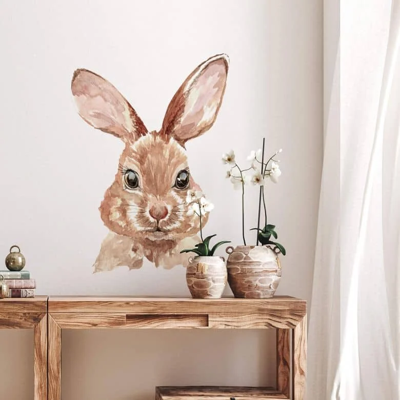 wall-art-1398867