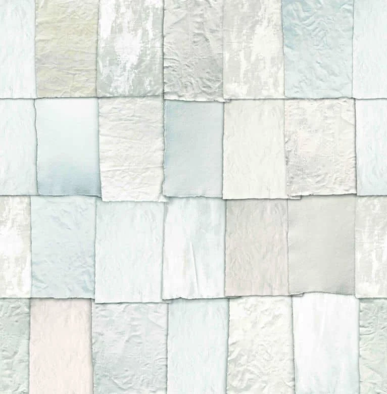 wall-art-1398875