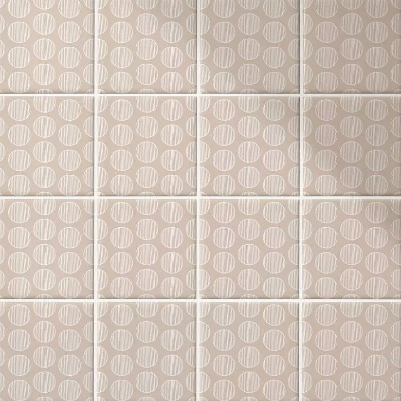wall-art-1398932
