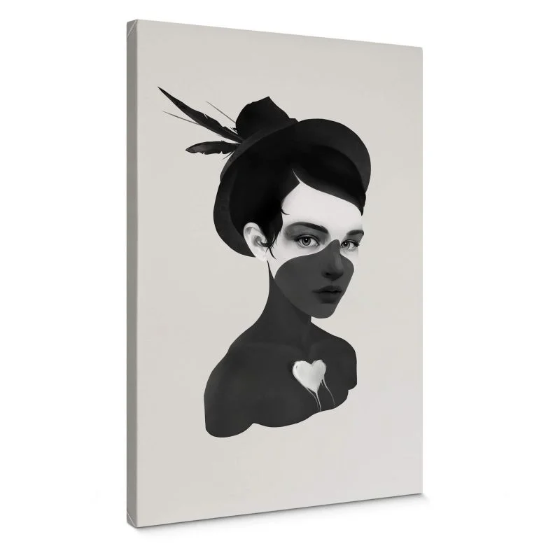 wall-art-1398946