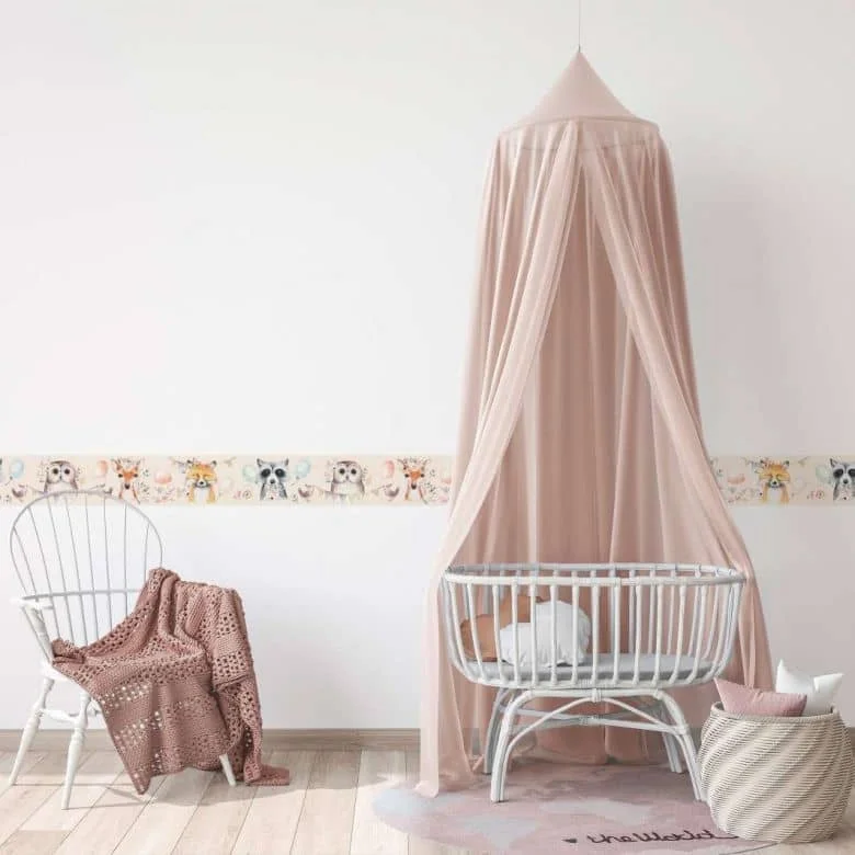 wall-art-1399052
