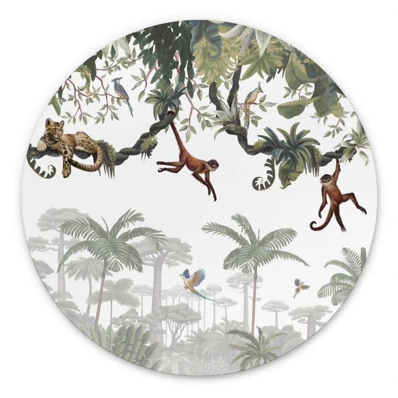 wall-art-1399138